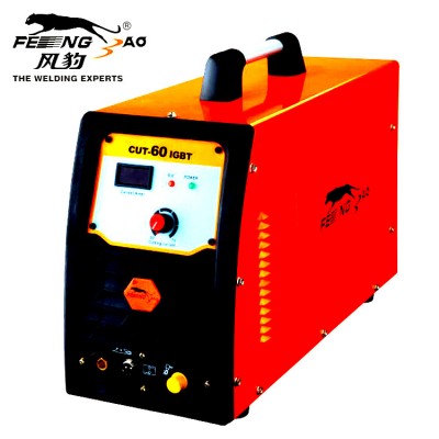 high quality, inverter, Wholesale tig/mma welder TIG-160GTS