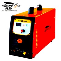 high quality, inverter, Wholesale tig/mma welder TIG-160GTS